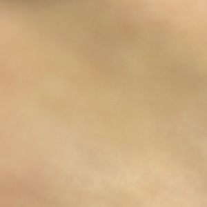 Meet your Posher, Frank